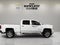2017 Chevrolet Silverado 2500HD LTZ