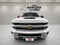 2017 Chevrolet Silverado 2500HD LTZ