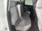 2018 Chevrolet Silverado 2500HD Work Truck