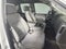 2018 Chevrolet Silverado 2500HD Work Truck