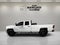 2018 Chevrolet Silverado 2500HD Work Truck