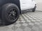 2018 Chevrolet Silverado 2500HD Work Truck