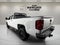 2018 Chevrolet Silverado 2500HD Work Truck