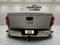 2018 Chevrolet Silverado 2500HD Work Truck