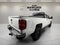 2018 Chevrolet Silverado 2500HD Work Truck