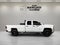 2018 Chevrolet Silverado 2500HD Work Truck