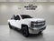 2018 Chevrolet Silverado 2500HD Work Truck