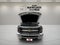 2018 Chevrolet Silverado 2500HD Work Truck
