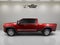 2025 Chevrolet Silverado 2500HD High Country