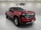 2025 Chevrolet Silverado 2500HD High Country