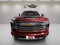 2025 Chevrolet Silverado 2500HD High Country