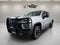 2020 Chevrolet Silverado 2500HD LT