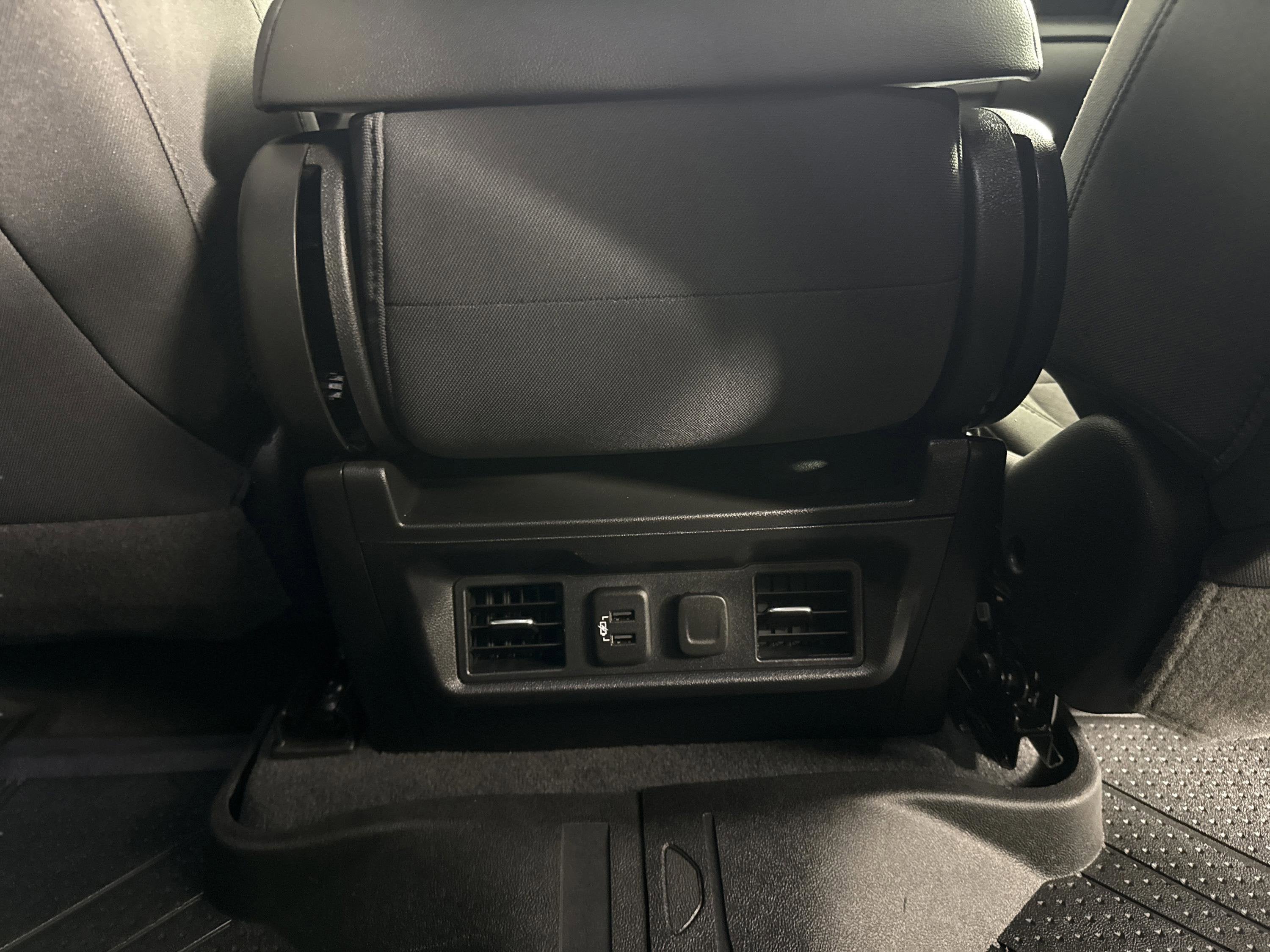 2020 Chevrolet Silverado 2500HD LT