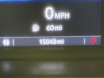 2020 Chevrolet Silverado 2500HD LT