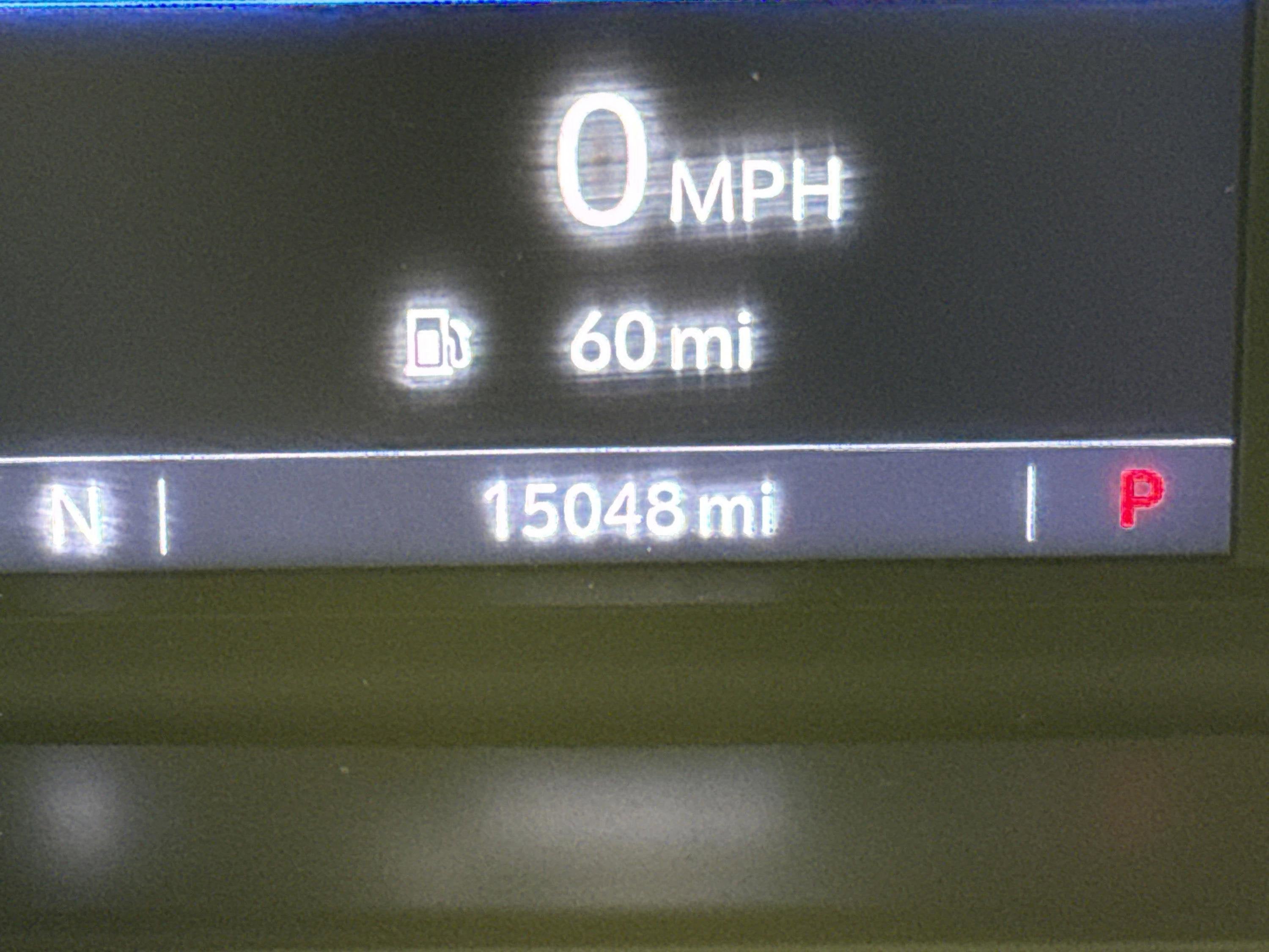 2020 Chevrolet Silverado 2500HD LT