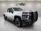 2020 Chevrolet Silverado 2500HD LT