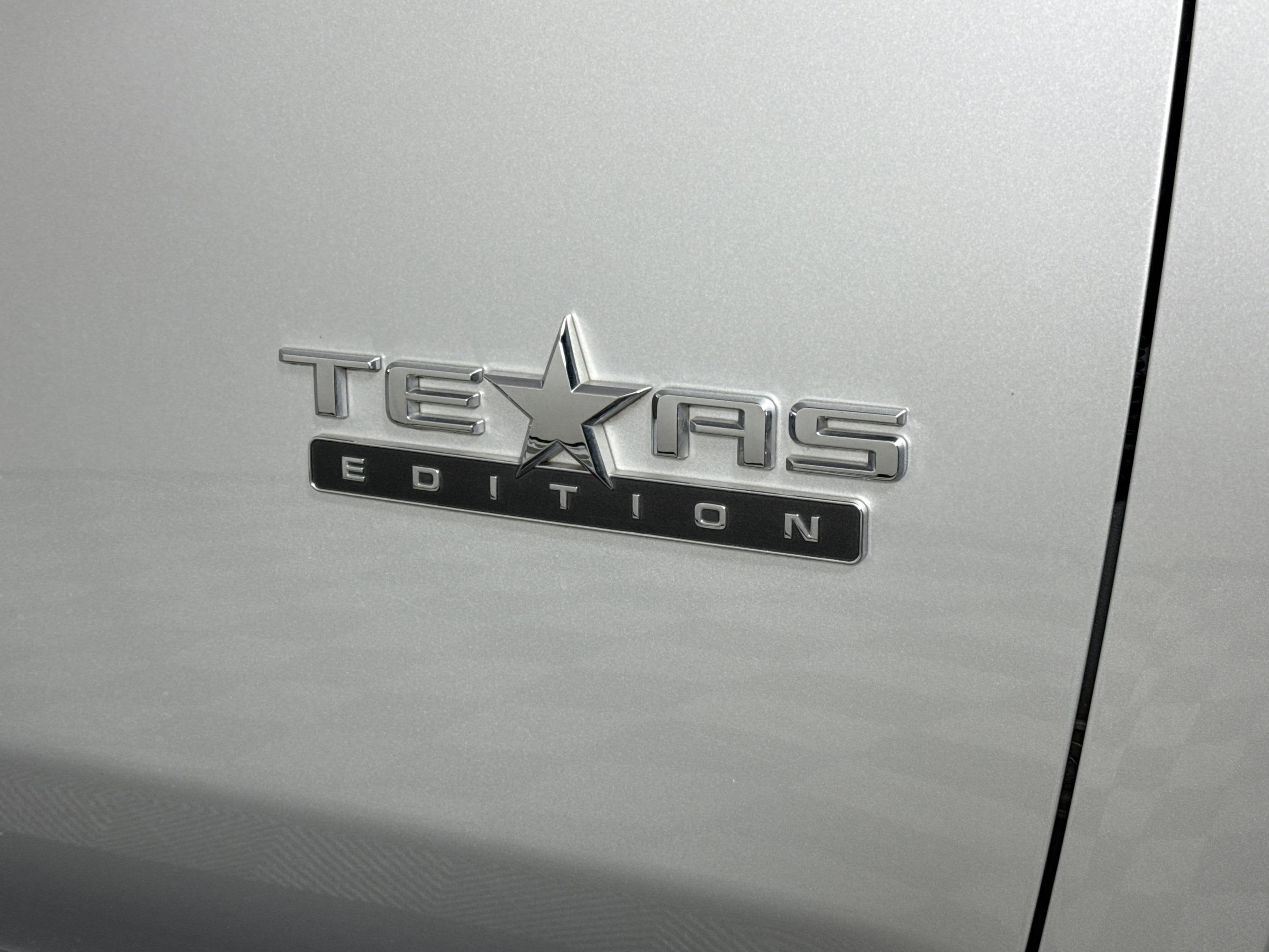 2020 Chevrolet Silverado 2500HD LT