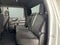 2021 Chevrolet Silverado 2500HD Custom