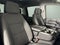 2021 Chevrolet Silverado 2500HD Custom