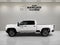 2021 Chevrolet Silverado 2500HD Custom