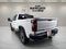 2021 Chevrolet Silverado 2500HD Custom