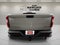 2021 Chevrolet Silverado 2500HD Custom
