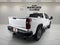 2021 Chevrolet Silverado 2500HD Custom