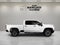 2021 Chevrolet Silverado 2500HD Custom