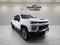 2021 Chevrolet Silverado 2500HD Custom