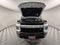 2021 Chevrolet Silverado 2500HD Custom