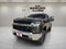 2020 Chevrolet Silverado 2500HD LT