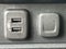 2020 Chevrolet Silverado 2500HD LT