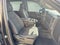 2020 Chevrolet Silverado 2500HD LT