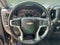 2020 Chevrolet Silverado 2500HD LT