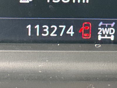 2020 Chevrolet Silverado 2500HD LT