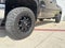 2020 Chevrolet Silverado 2500HD LT