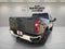 2020 Chevrolet Silverado 2500HD LT