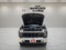 2020 Chevrolet Silverado 2500HD LT