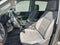 2020 Chevrolet Silverado 2500HD LT