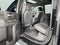 2021 Chevrolet Silverado 2500HD LTZ