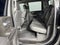 2021 Chevrolet Silverado 2500HD LTZ