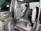 2021 Chevrolet Silverado 2500HD LTZ
