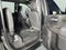 2021 Chevrolet Silverado 2500HD LTZ