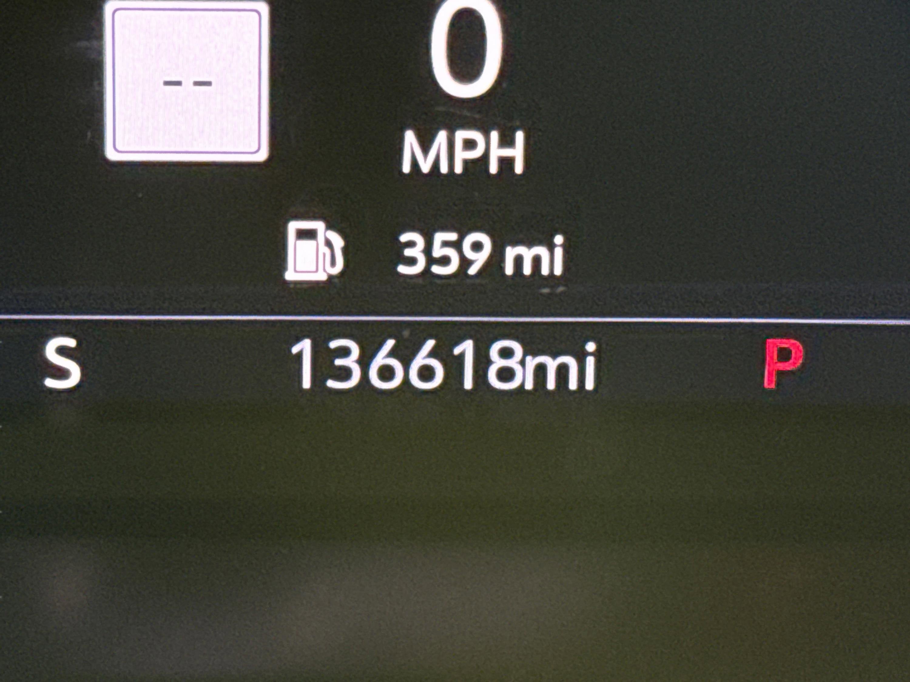 2021 Chevrolet Silverado 2500HD LTZ