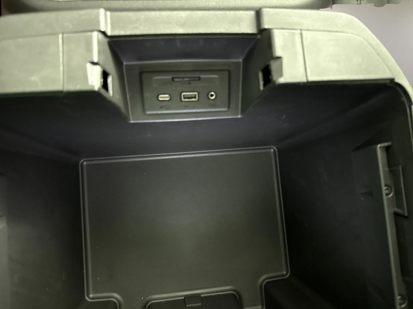 2021 Chevrolet Silverado 2500HD LTZ