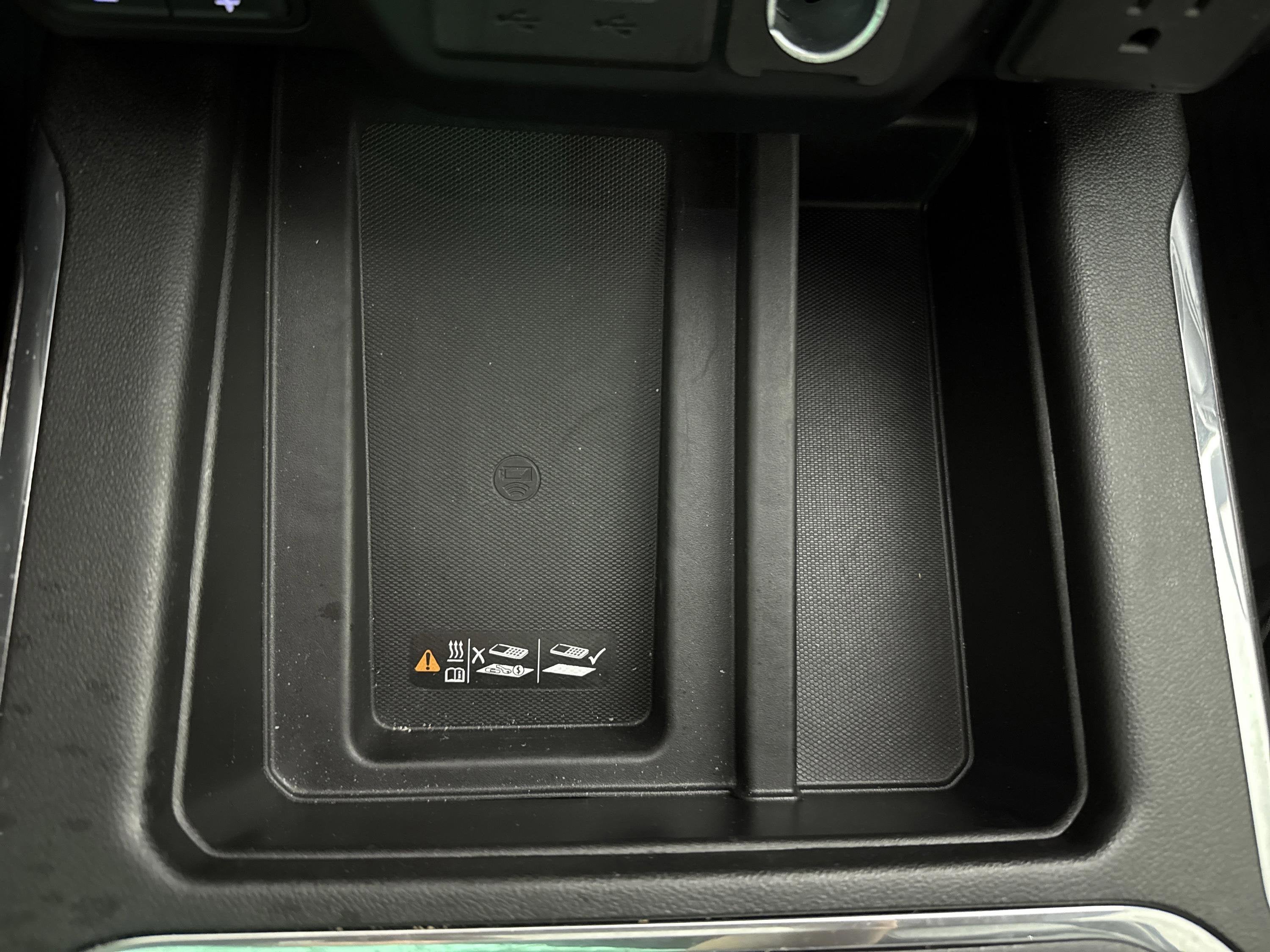 2021 Chevrolet Silverado 2500HD LTZ