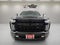 2021 Chevrolet Silverado 2500HD LTZ