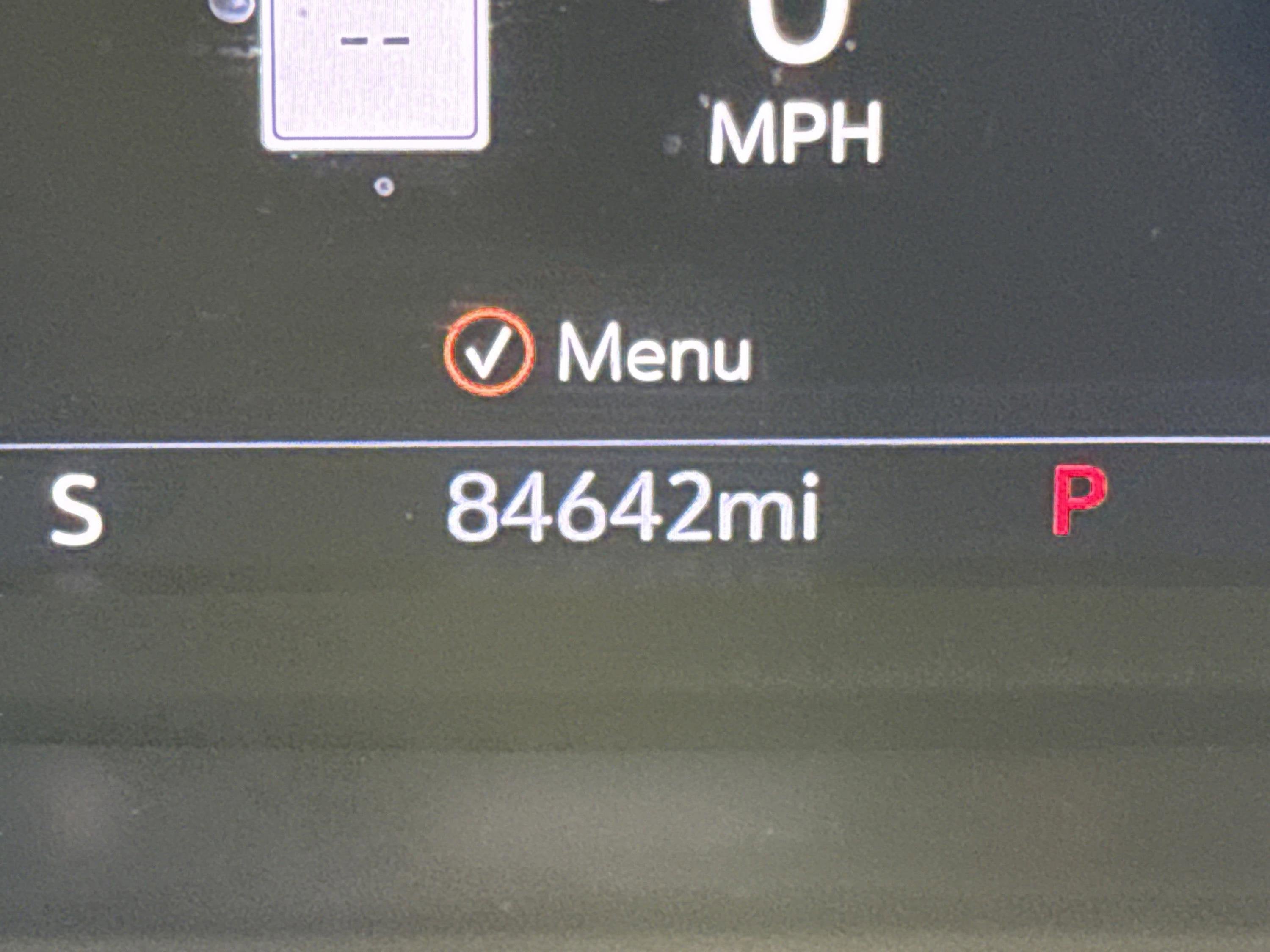 2021 Chevrolet Silverado 2500HD LTZ