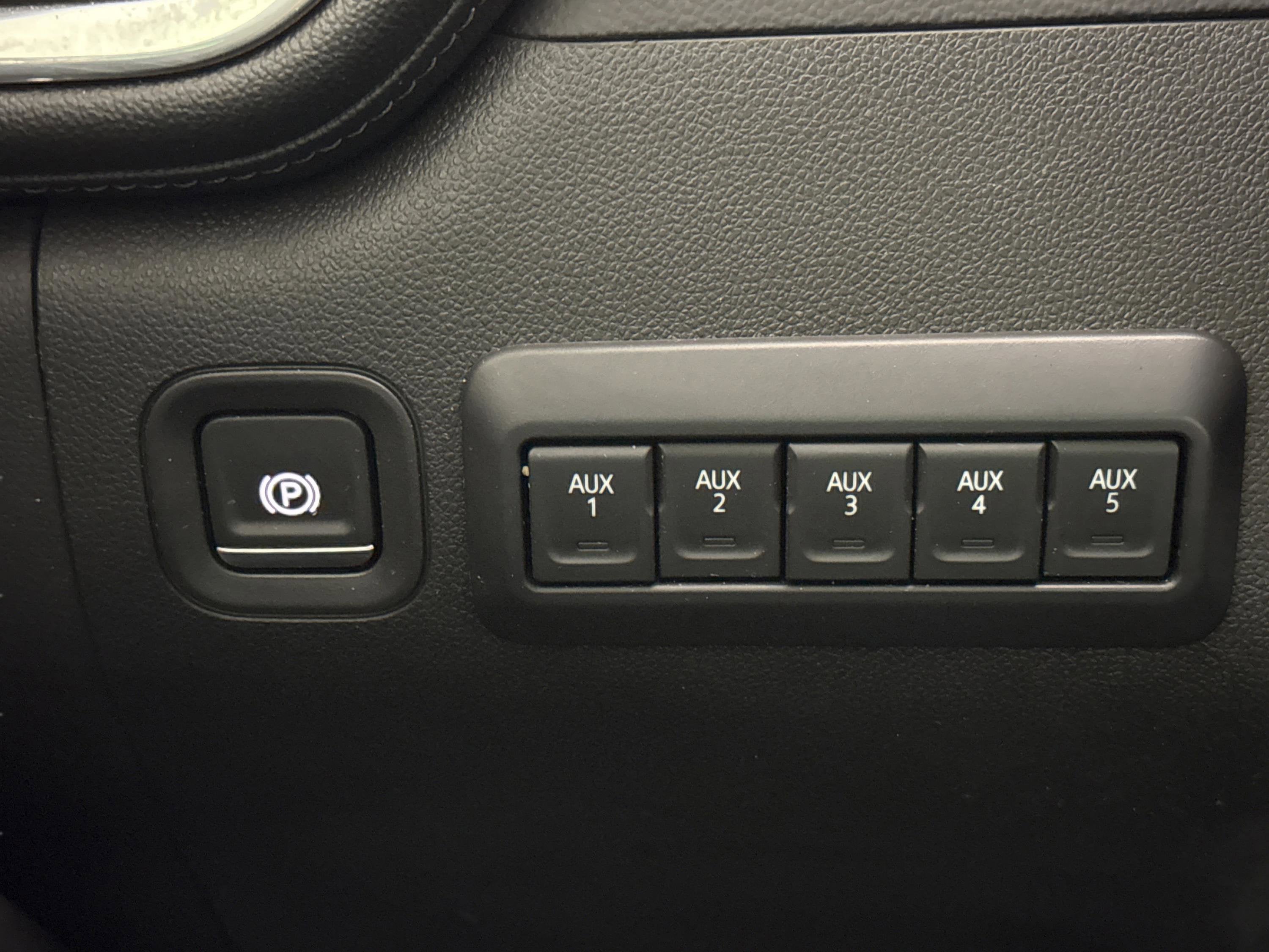 2021 Chevrolet Silverado 2500HD LTZ