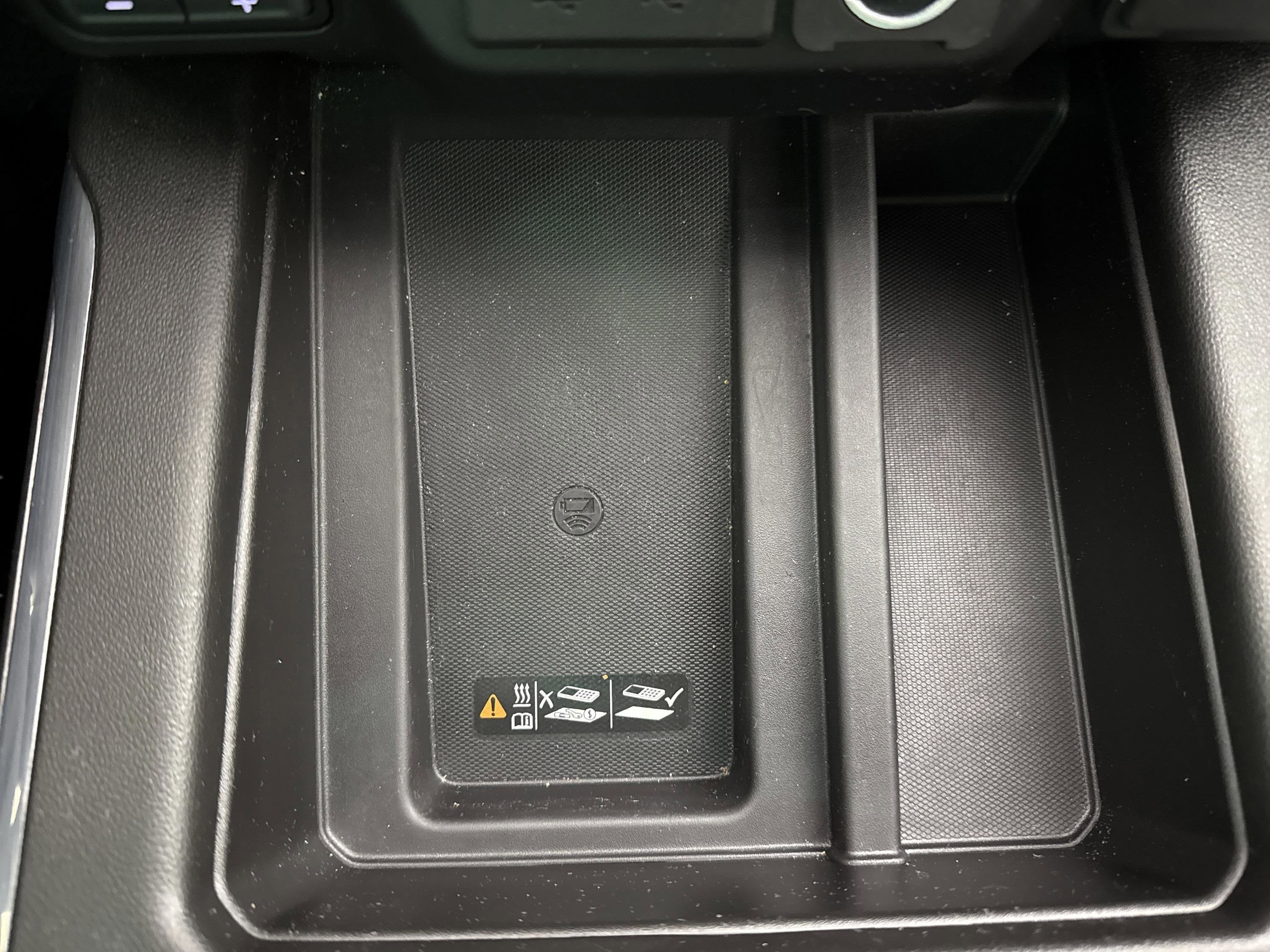 2021 Chevrolet Silverado 2500HD LTZ